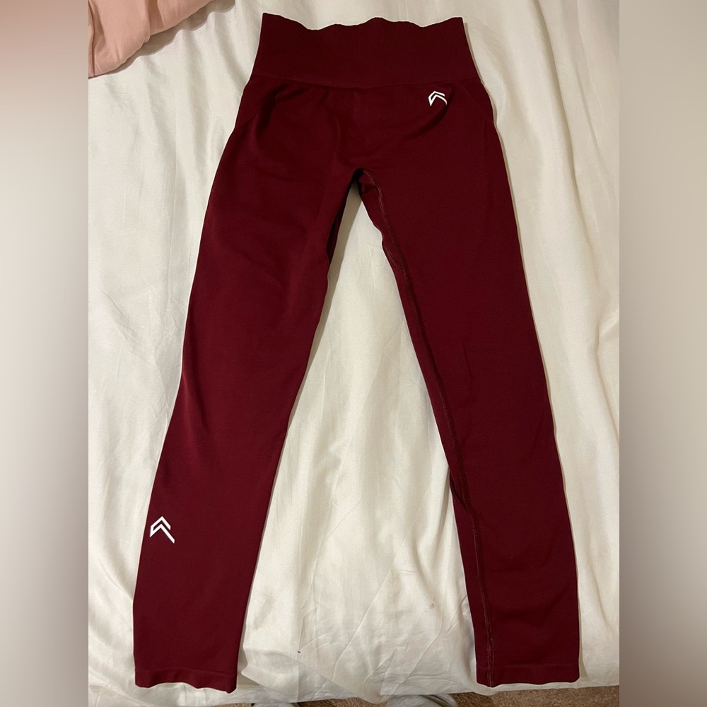 Oner Active Effortless Leggings